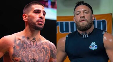 ilia-topuria-conor-mcgregor-ufc-mma