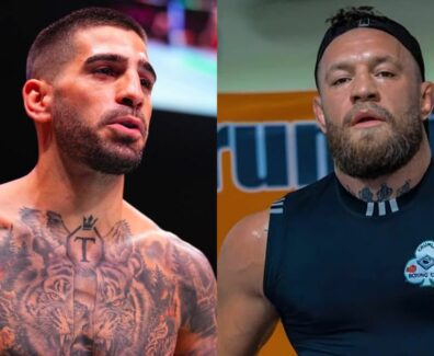 ilia-topuria-conor-mcgregor-ufc-mma