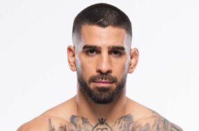 ilia-topuria-ufc-mma