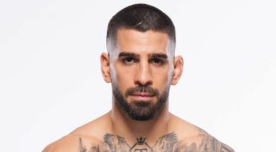 ilia-topuria-ufc-mma