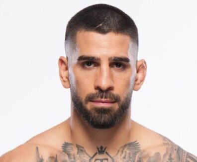ilia-topuria-ufc-mma