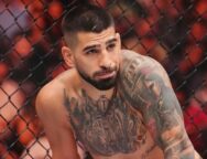 ilia-topuria-ufc-mma