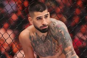 ilia-topuria-ufc-mma