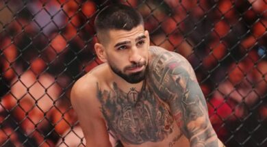 ilia-topuria-ufc-mma