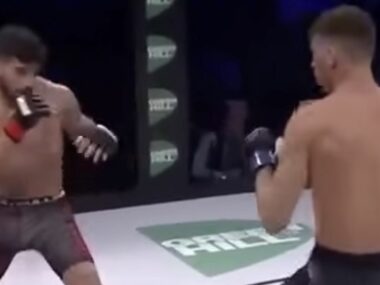 ilia-topuria-ufc-mma-vidéo
