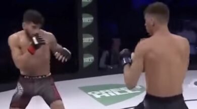 ilia-topuria-ufc-mma-vidéo