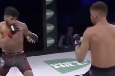 ilia-topuria-ufc-mma-vidéo