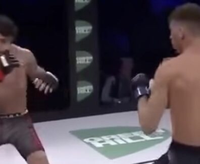 ilia-topuria-ufc-mma-vidéo