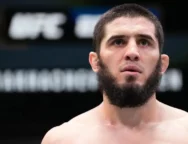 islam-makhachev-ilia-topuria-reaction-ufc-317