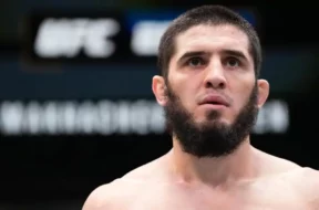 islam-makhachev-ilia-topuria-reaction-ufc-317