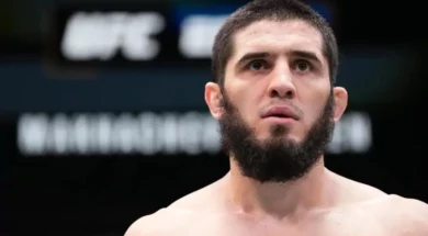 islam-makhachev-ilia-topuria-reaction-ufc-317