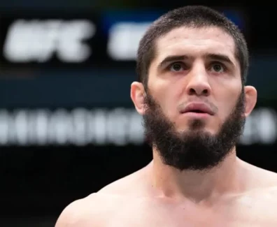 islam-makhachev-ilia-topuria-reaction-ufc-317