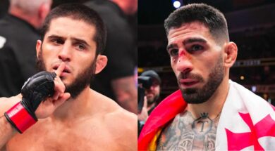 islam-makhachev-ilia-topuria-ufc-mma