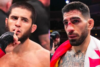 islam-makhachev-ilia-topuria-ufc-mma