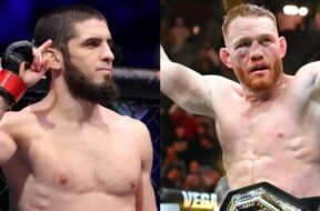 islam-makhachev-jack-della-maddalena-ufc-mma