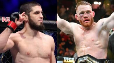islam-makhachev-jack-della-maddalena-ufc-mma