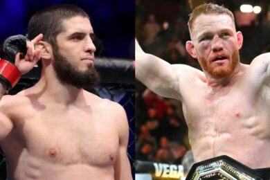 islam-makhachev-jack-della-maddalena-ufc-mma
