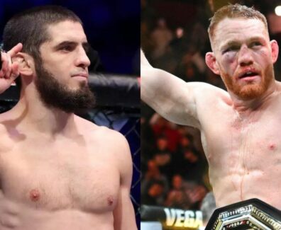 islam-makhachev-jack-della-maddalena-ufc-mma