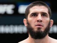 islam-makhachev-ufc-mma