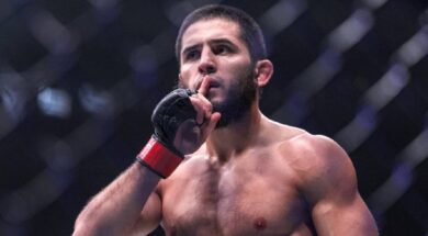 islam-makhachev-ufc-mma