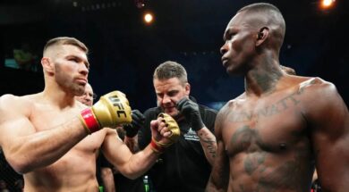 israel-adesanya-dricus-du-plessis-ufc-mma