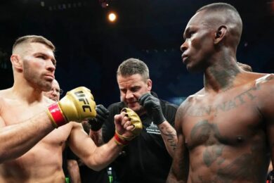 israel-adesanya-dricus-du-plessis-ufc-mma