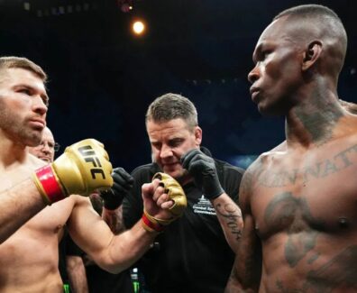 israel-adesanya-dricus-du-plessis-ufc-mma