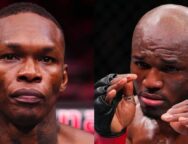 israel-adesanya-kamaru-usman-ufc-mma