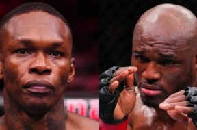 israel-adesanya-kamaru-usman-ufc-mma