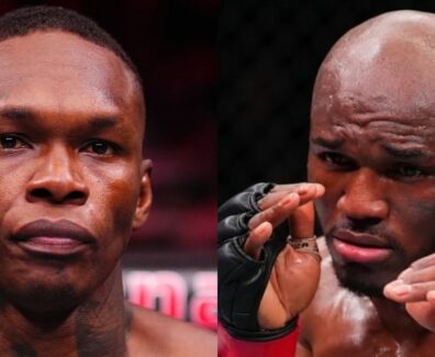 israel-adesanya-kamaru-usman-ufc-mma