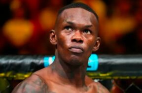israel-adesanya-ufc-mma