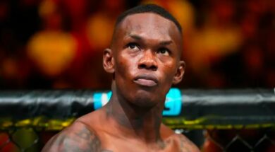 israel-adesanya-ufc-mma