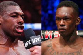 joaquin-buckley-israel-adesanya-ufc-mma