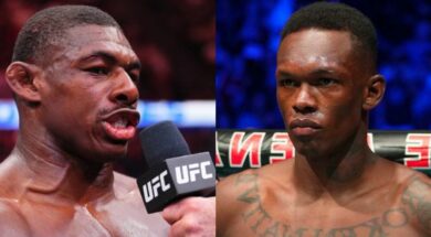 joaquin-buckley-israel-adesanya-ufc-mma