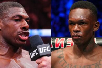 joaquin-buckley-israel-adesanya-ufc-mma