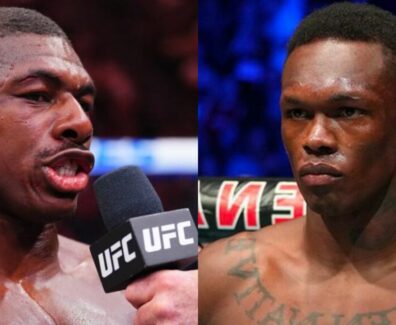 joaquin-buckley-israel-adesanya-ufc-mma