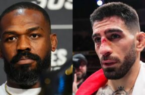 jon-jones-ilia-topuria-ufc-mma