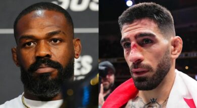 jon-jones-ilia-topuria-ufc-mma