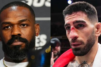 jon-jones-ilia-topuria-ufc-mma