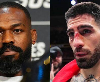 jon-jones-ilia-topuria-ufc-mma