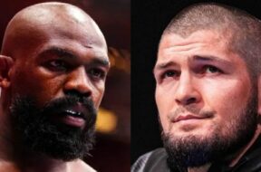 jon-jones-khabib-nurmagomedov-ufc-mma