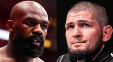 jon-jones-khabib-nurmagomedov-ufc-mma