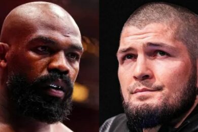 jon-jones-khabib-nurmagomedov-ufc-mma
