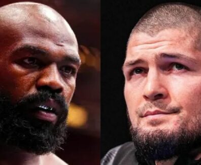 jon-jones-khabib-nurmagomedov-ufc-mma