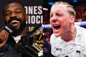 jon-jones-paddy-pimblett-ufc-mma