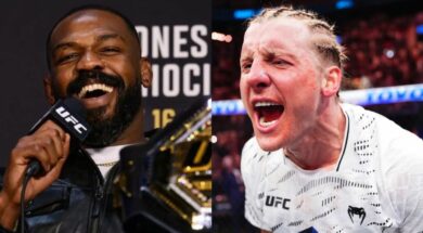 jon-jones-paddy-pimblett-ufc-mma