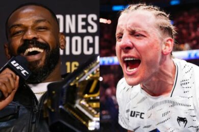 jon-jones-paddy-pimblett-ufc-mma