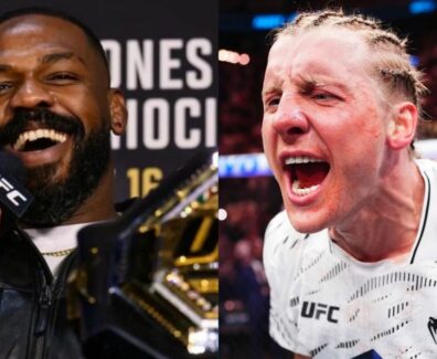 jon-jones-paddy-pimblett-ufc-mma
