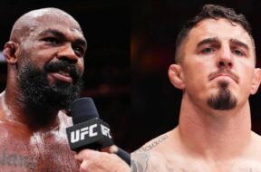 jon-jones-tom-aspinall-ufc-mma