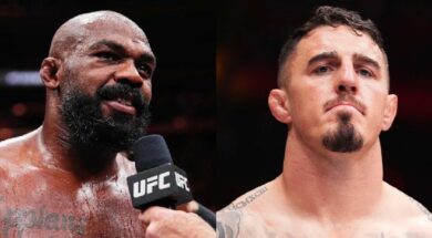jon-jones-tom-aspinall-ufc-mma